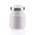 Zopa termo boca za hranu 300ml, Stars 