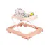 Kikka Boo hodalica Poppy Pink 