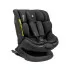 Kikka Boo a-s i-Defend i-size 40-150cm Black 