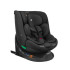 Kikka Boo a-s i-Van i-size 40-150cm Black 