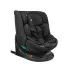 Kikka Boo a-s i-Van i-size 40-150cm Black 