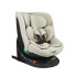 Kikka Boo a-s i-Van i-size 40-150cm Light Beige 
