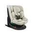 Kikka Boo a-s i-Van i-size 40-150cm Light Beige 