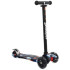 Jungle ScooTer Trotinet Galaxy 