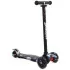 Jungle ScooTer Trotinet Galaxy 