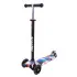 Jungle ScooTer Trotinet Triangle 