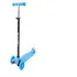 Jungle Trotinet Plavi 