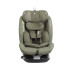 Puerri auto sedište SafeRide Plus (40-150cm),green 