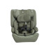 Puerri auto sedište SafeRide Up (76-150cm), green 