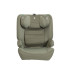 Puerri auto sedište SafeRide Go (100-150cm), green 