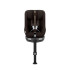 Cybex Sirona G3 Plus (61-105 cm) Chocolate Brown 