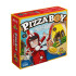 Društvena igra Pizza Boy 