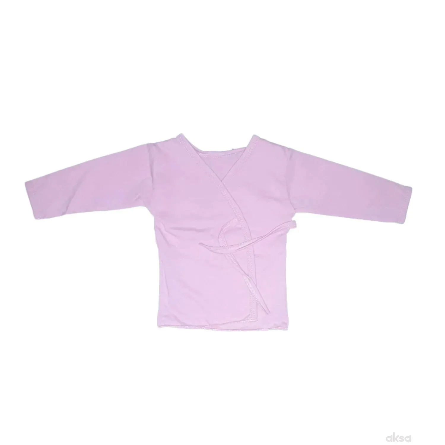 Lillo&Pippo benkica,roze