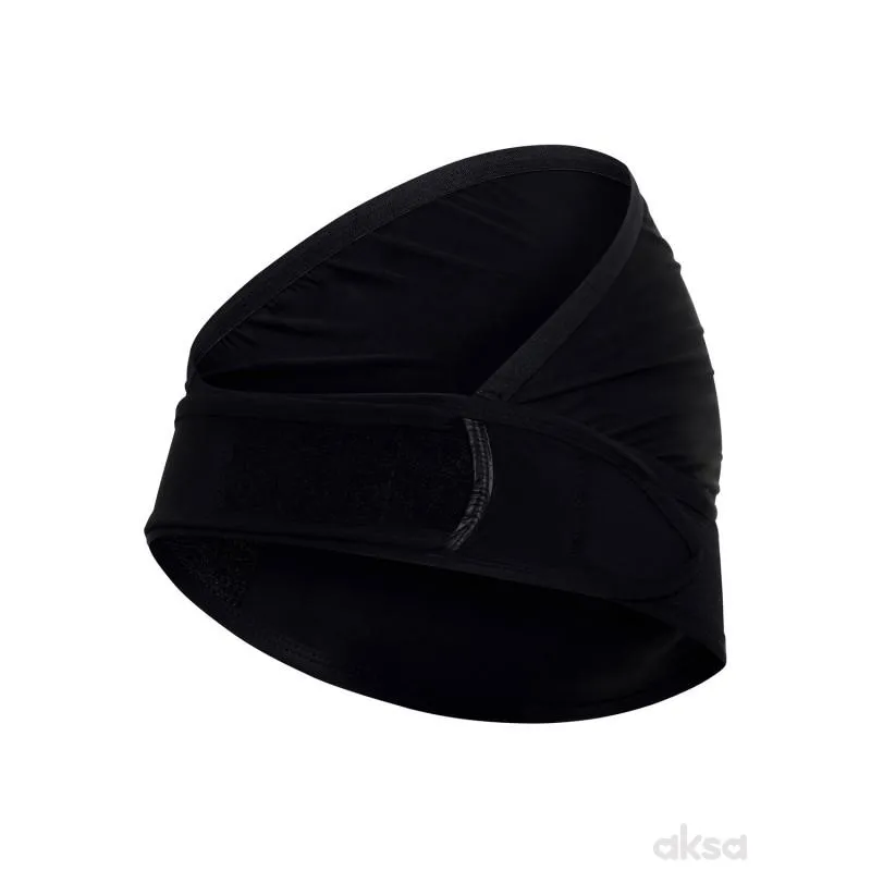 Carriwell Pojas za trudnice sa podrškom,boja-crna,velicina S/M 