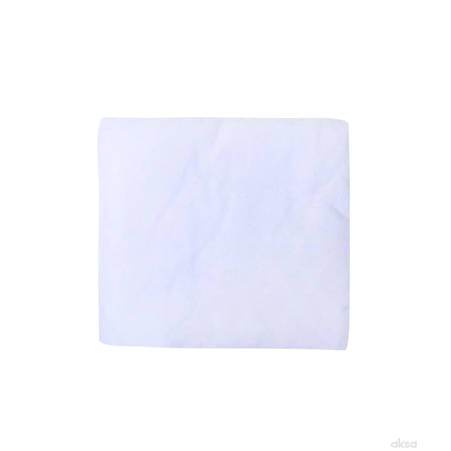 Lillo&Pippo čaršaf,60X120CM