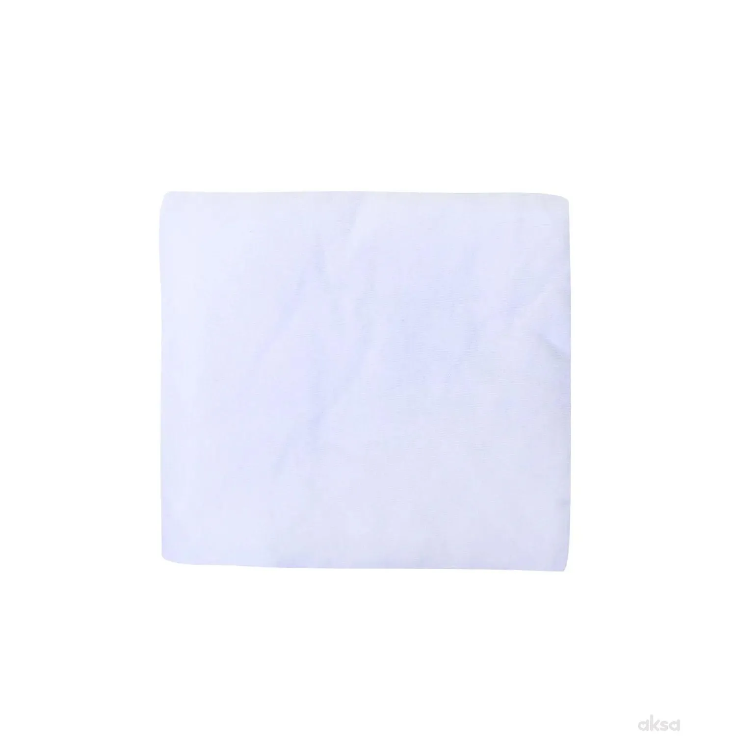 Lillo&Pippo čaršaf,60X120CM
