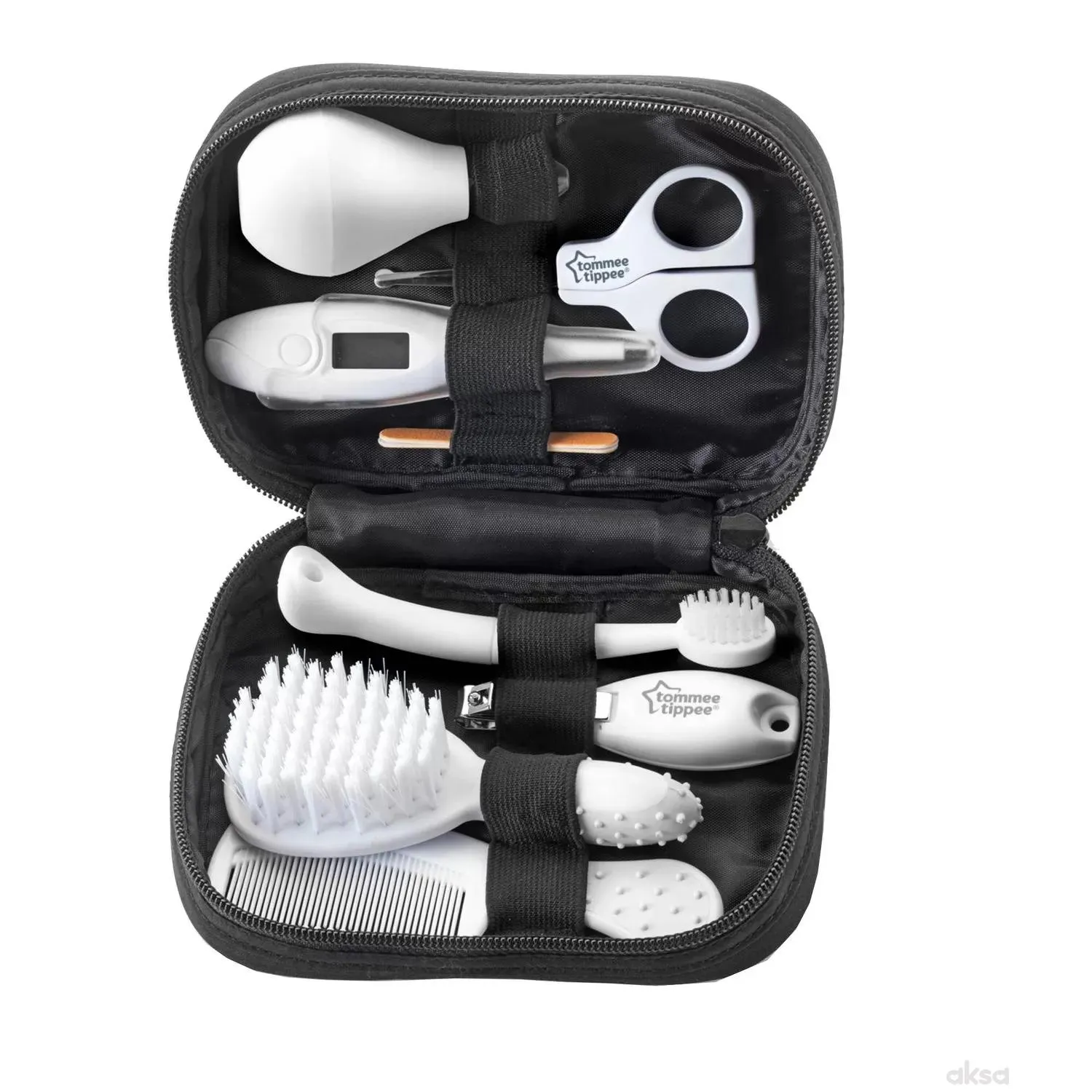 Tommee Tippee higijenski set za negu bebe