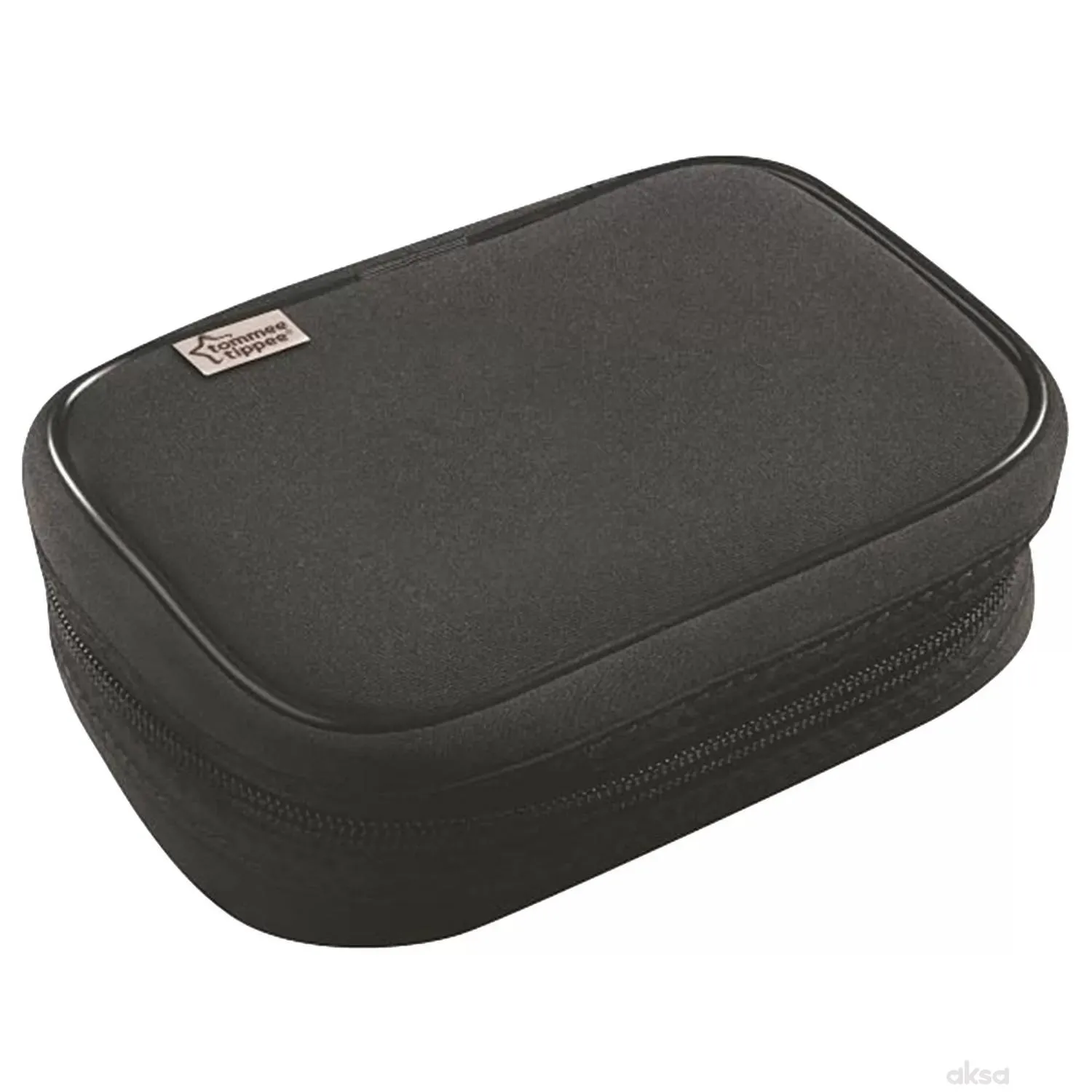 Tommee Tippee higijenski set za negu bebe