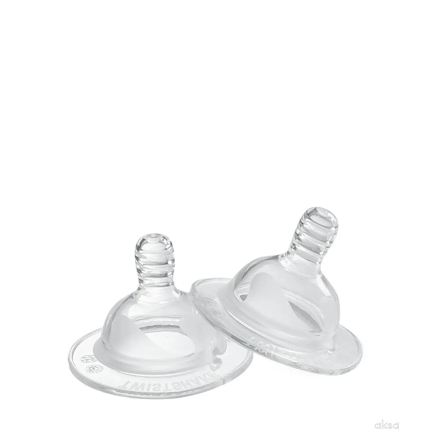 TS cucla an i-colic M 2m+, 2kom