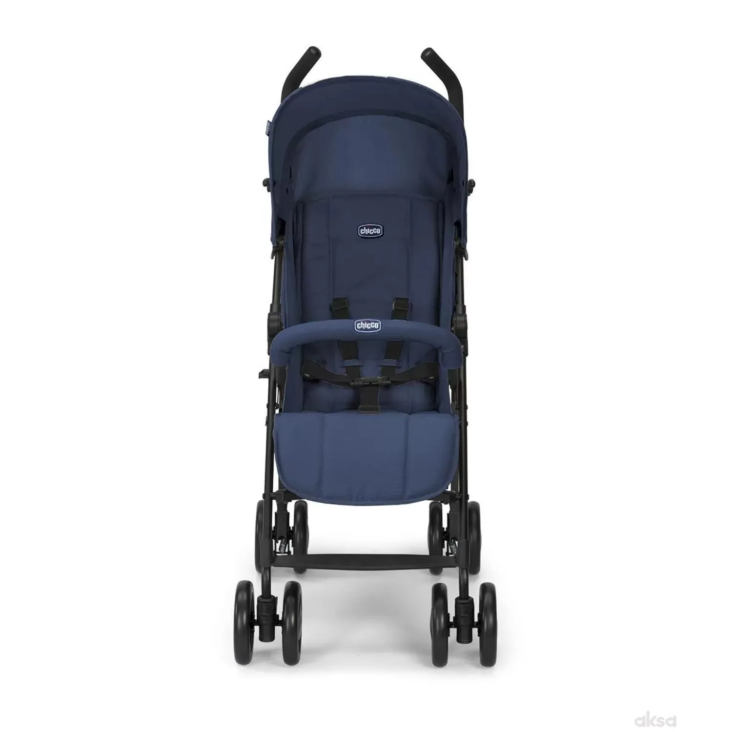 Chicco kolica London Up