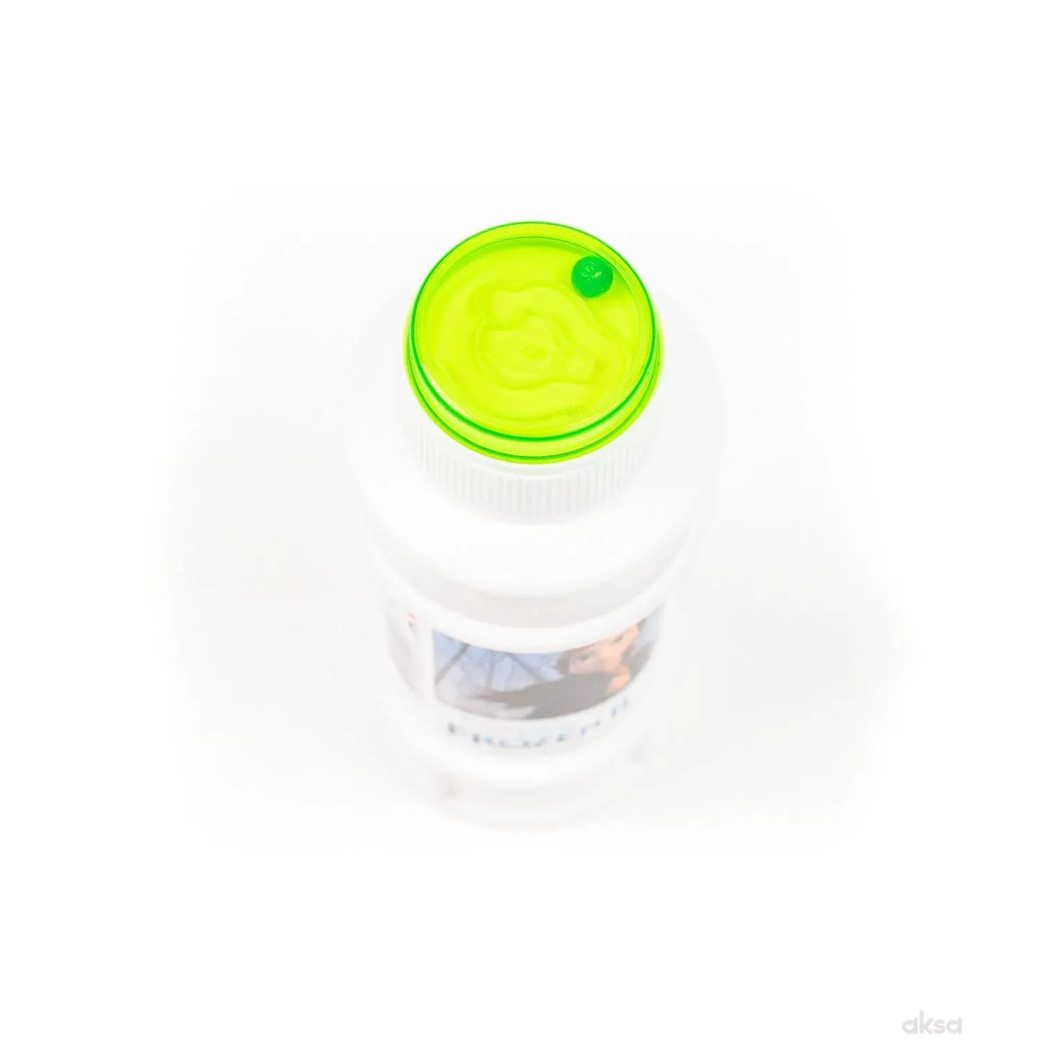 Dulcop puhalica Maxi Frozen 175ml