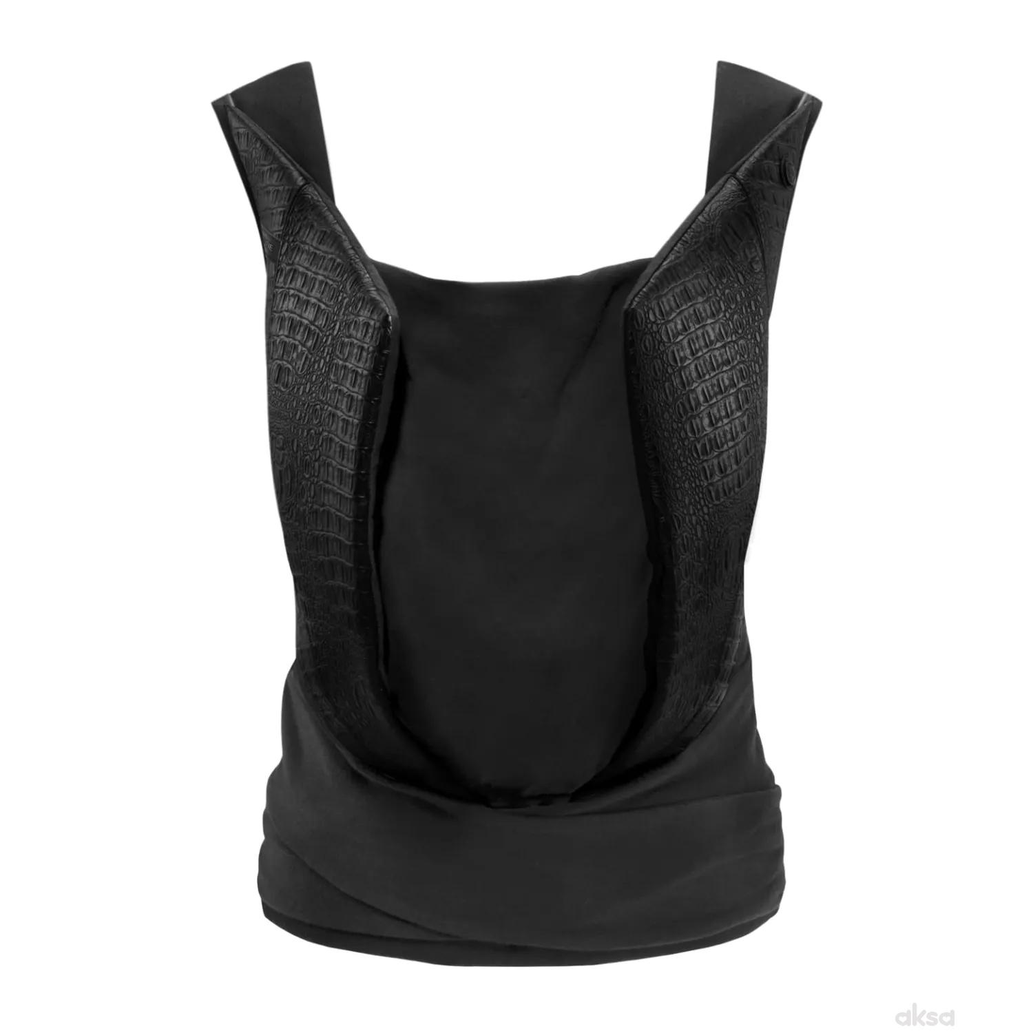 Cybex kengur nosiljka Yema