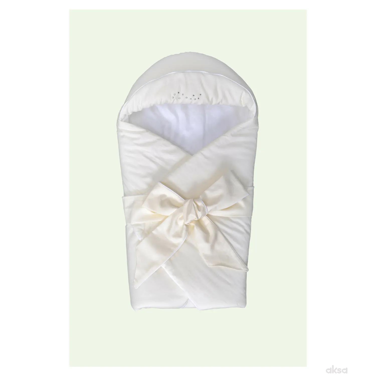 Baby Textil dunjica