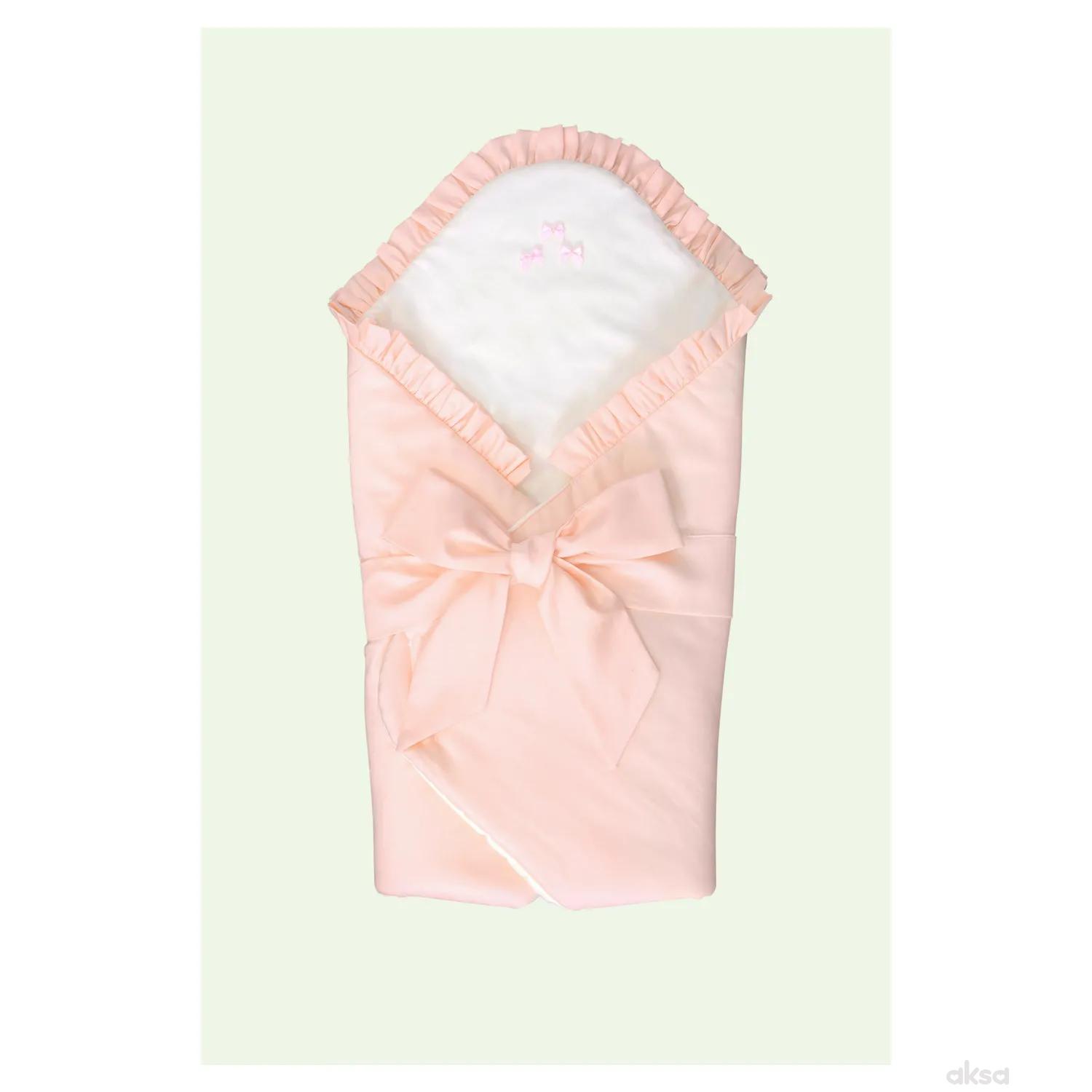 Baby Textil dunjica 