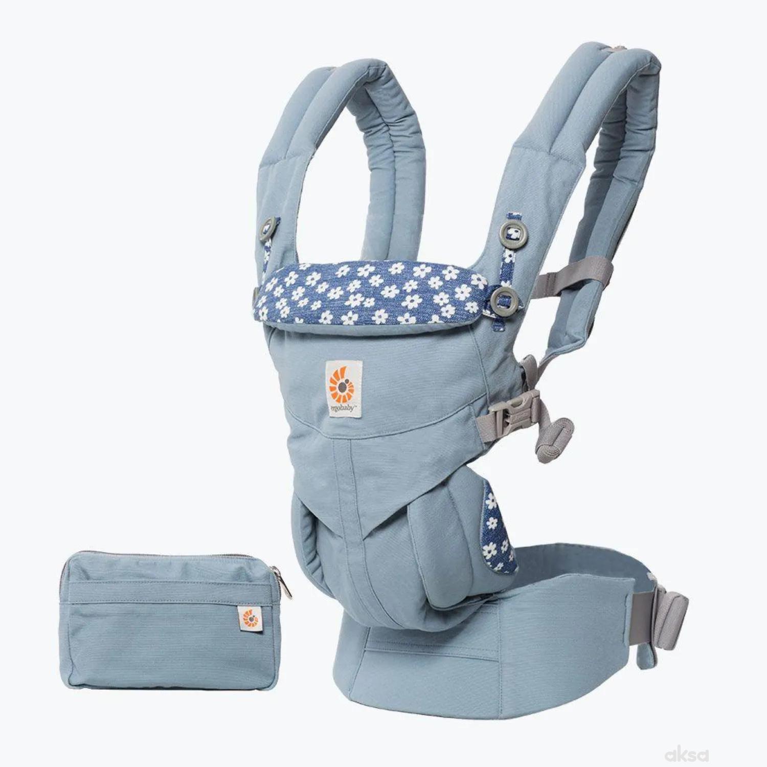 Ergobaby 360 nosiljka on sale