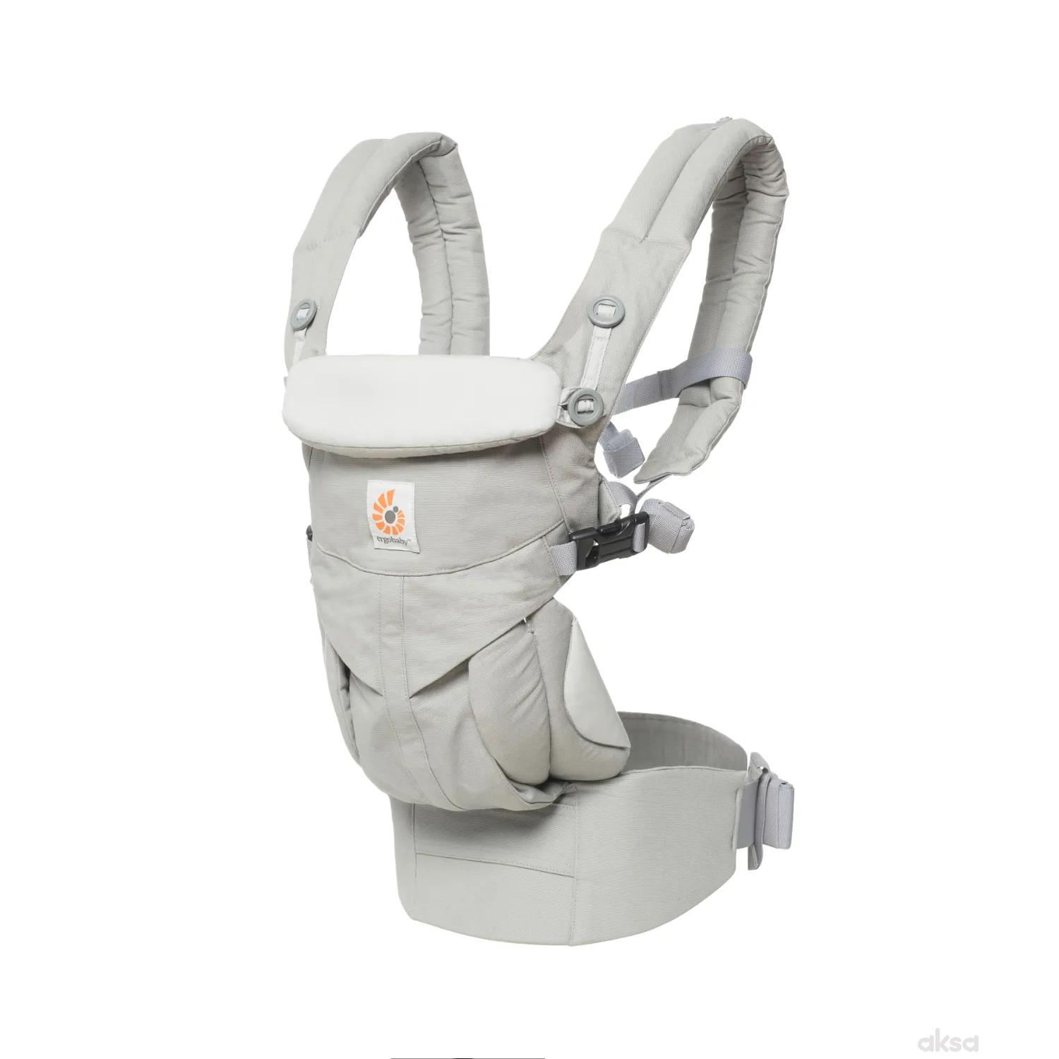 Ergobaby omni hot sale 360 nosiljka