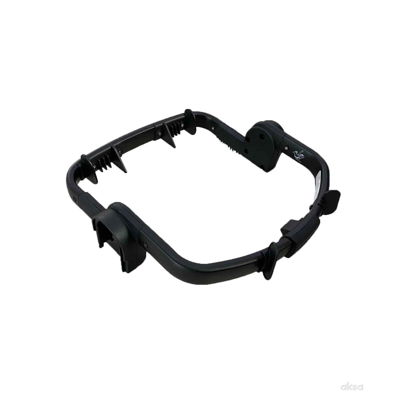 Graco 2025 evo adapter