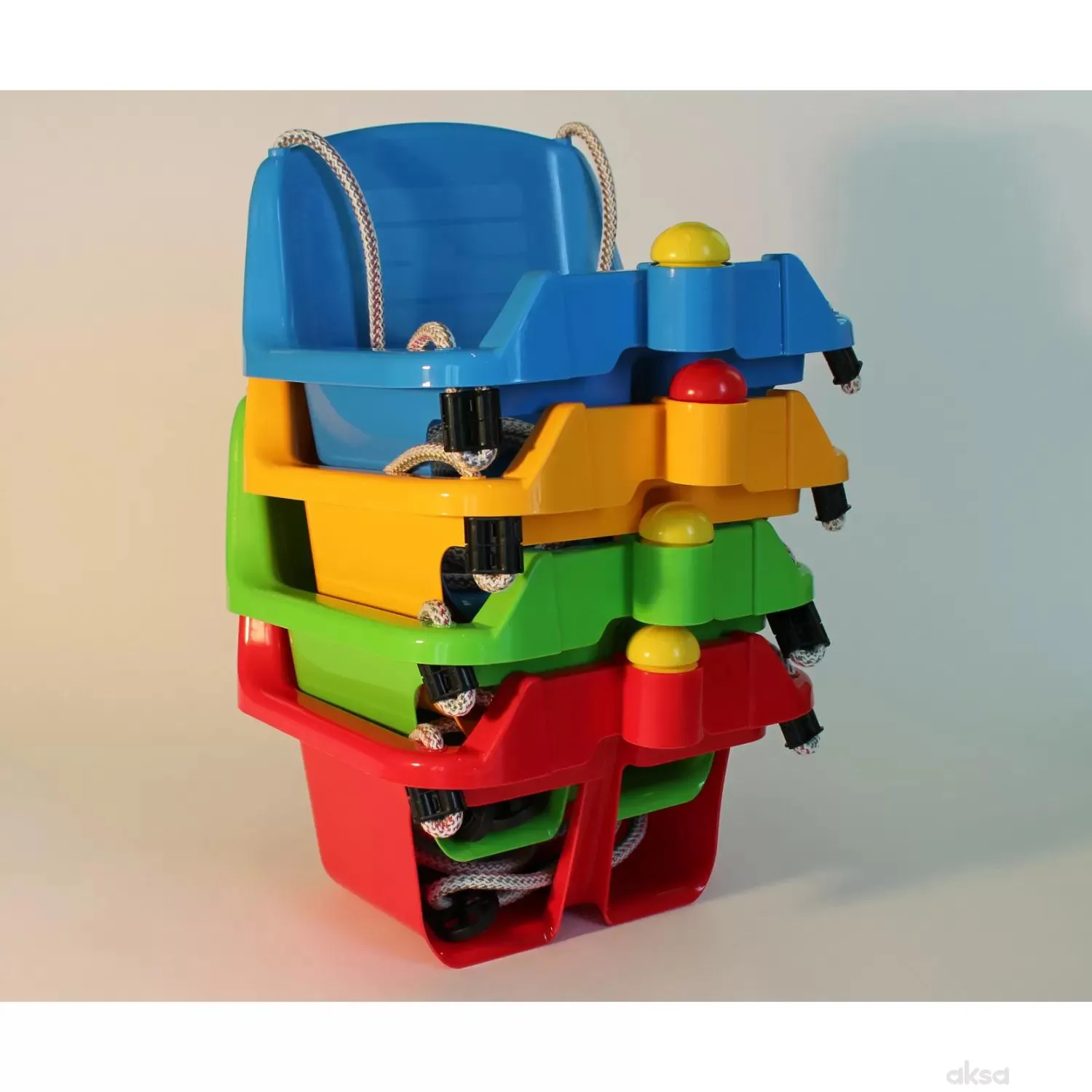 Dohany toys ljuljačka Hinta