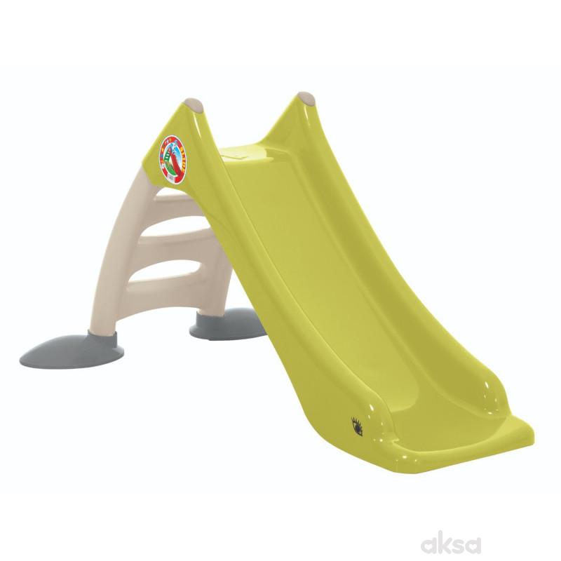 Dohany toys tobogan 