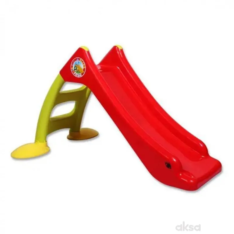 Dohany toys tobogan