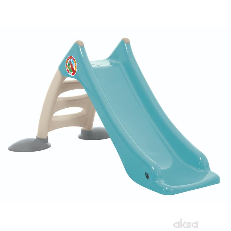 Dohany toys tobogan 