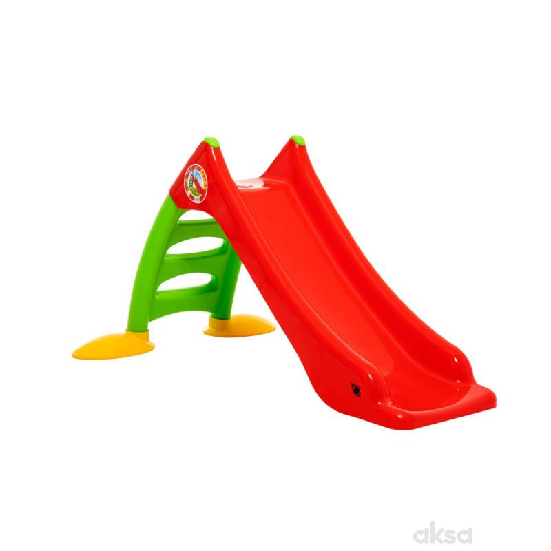 Dohany toys tobogan 