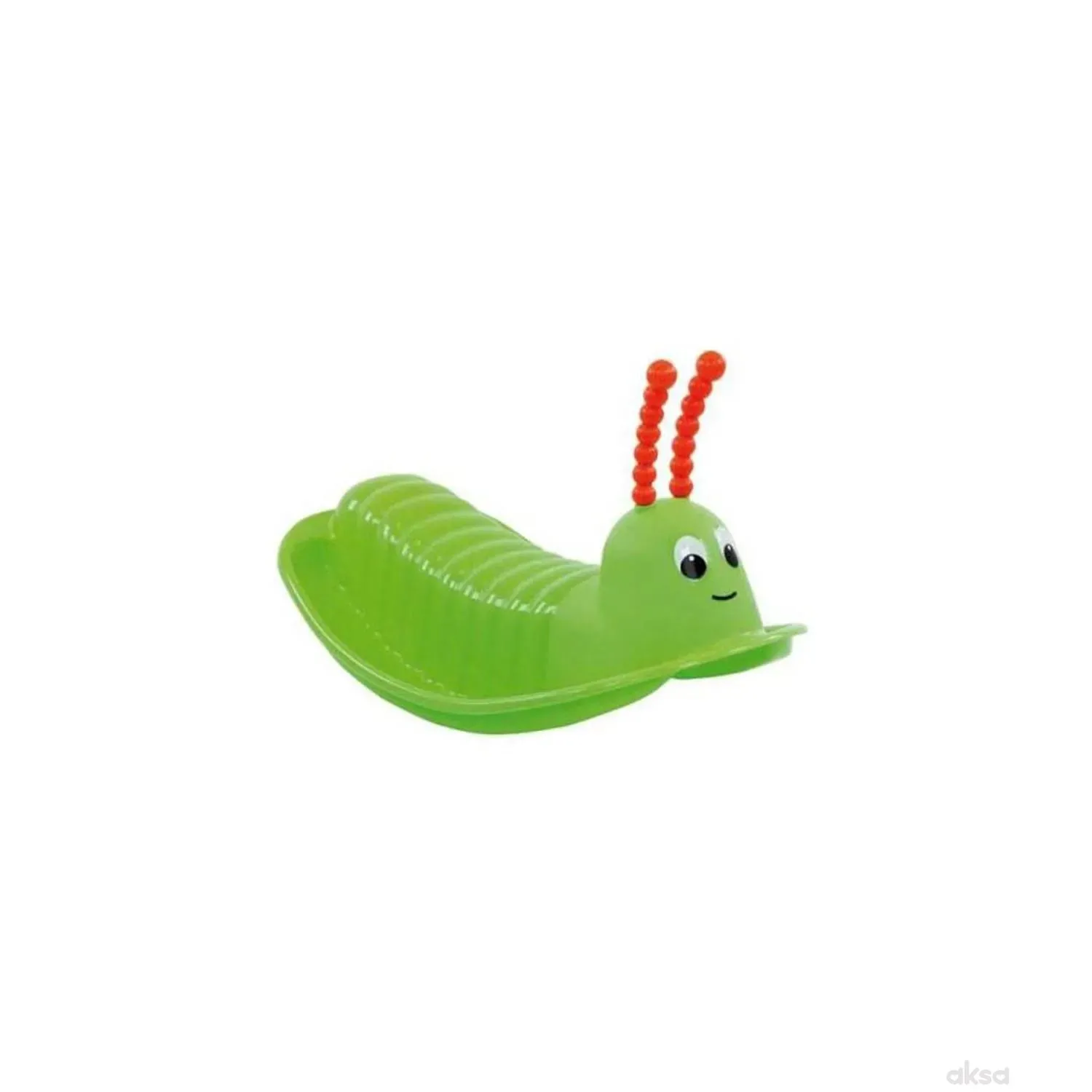 Klackalica puz 85x46x47 cm