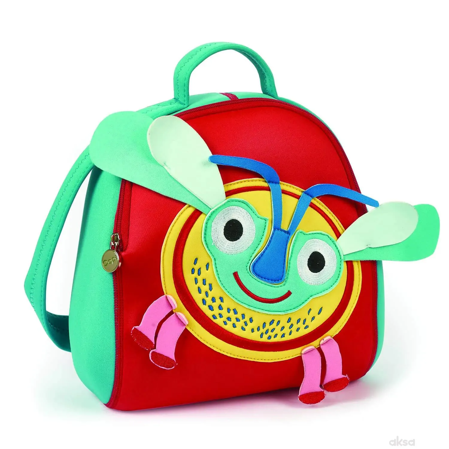 Oops ruksak Pčelica 