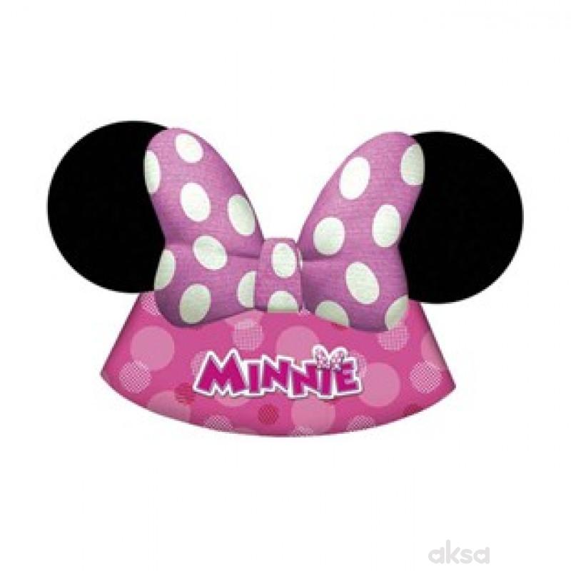 Dexy co Minnie kapica PS87872 