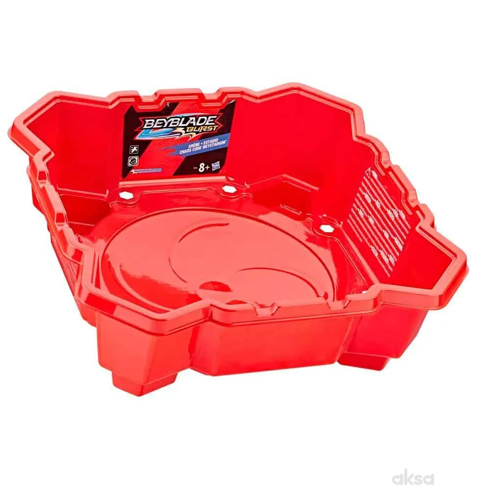 Beyblade osnovna arena 