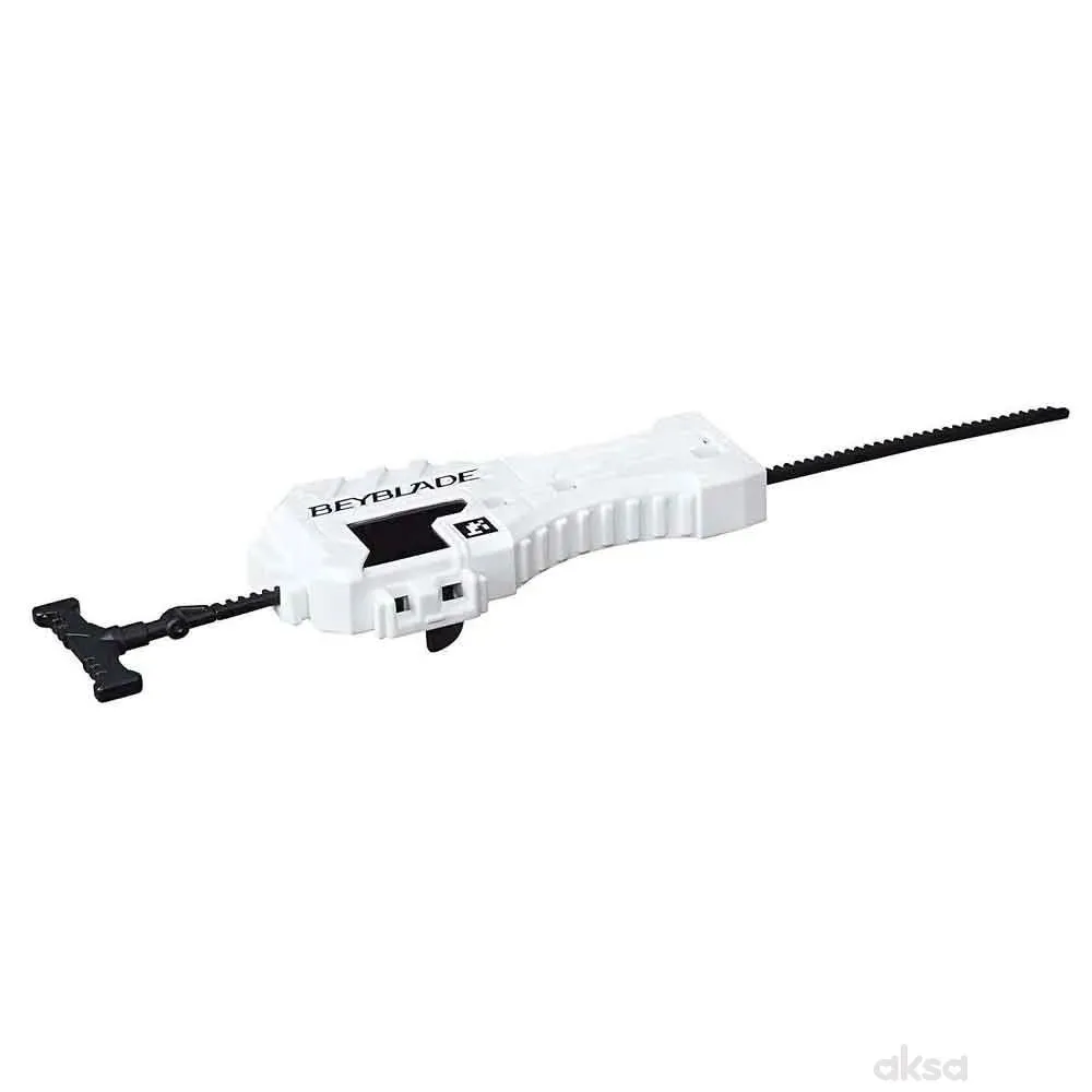 Beyblade supergrip ispaljivač
