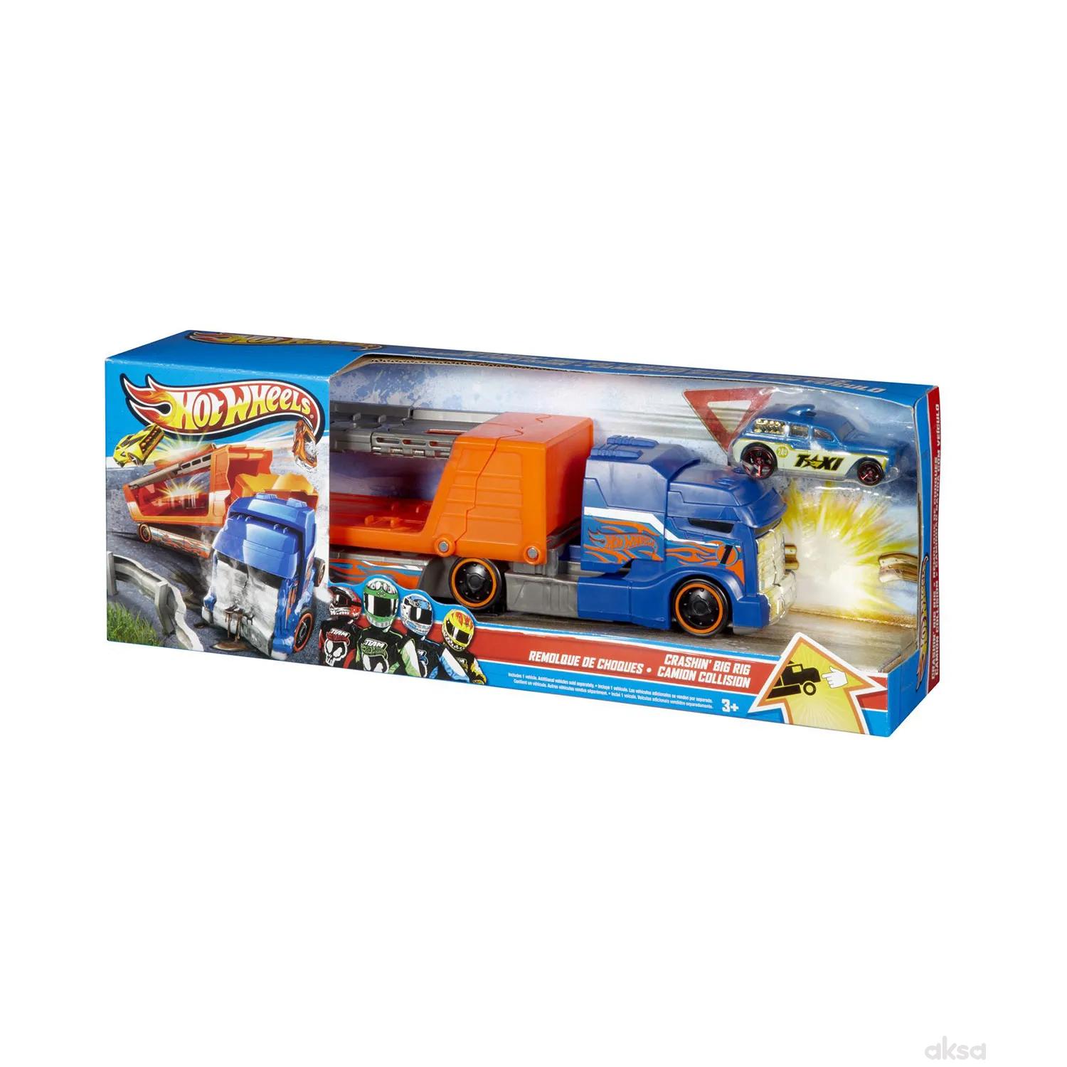 Hot clearance wheels kamion