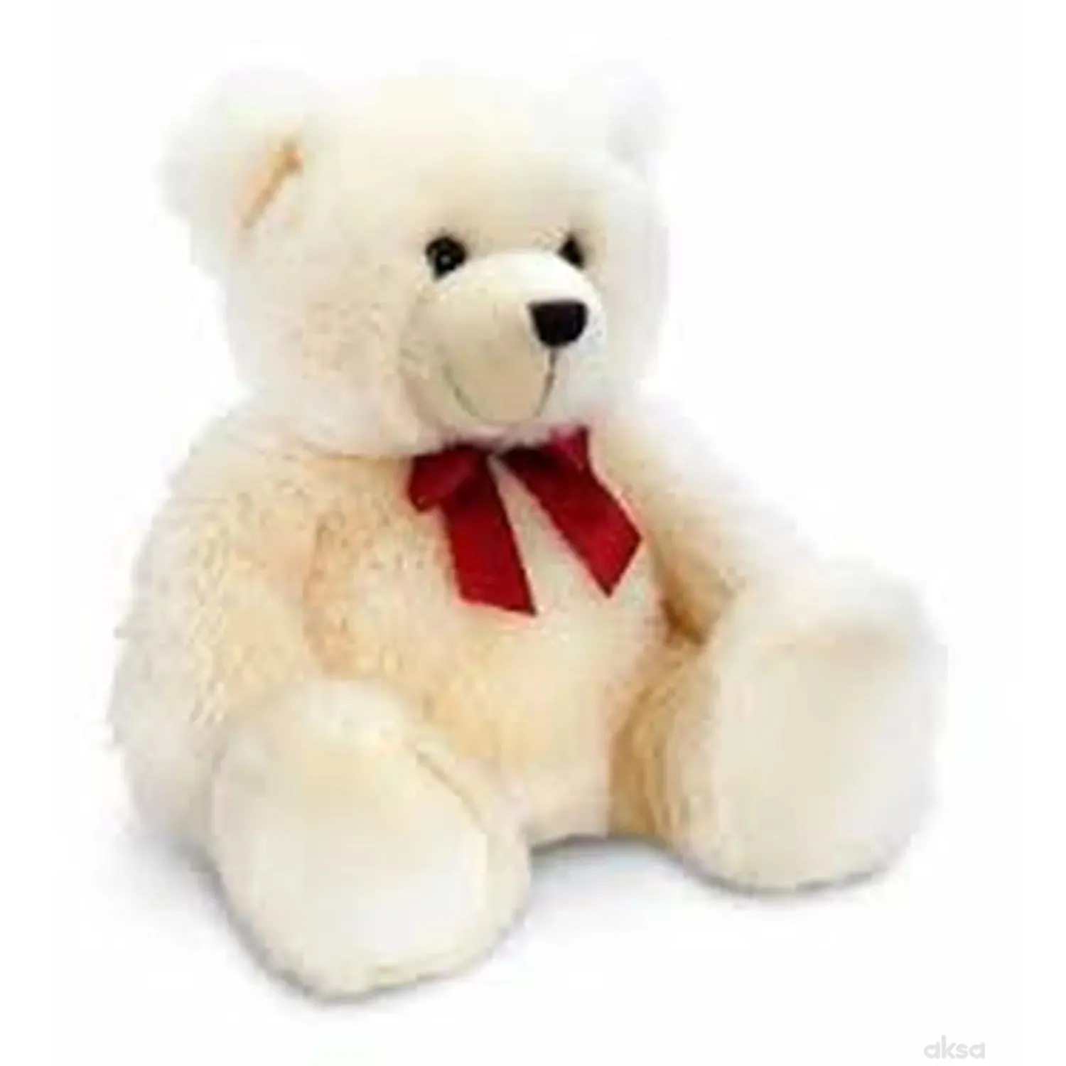 Keel Toys plišana igračka Harry meda, 120 cm
