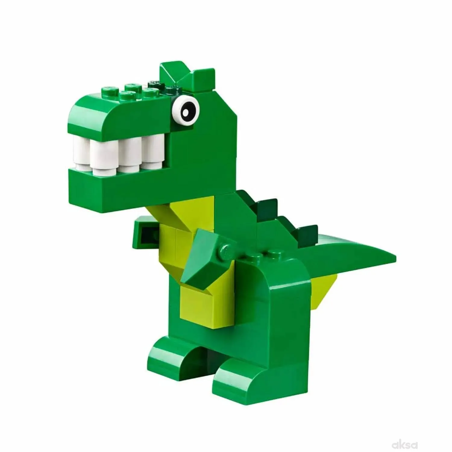 Lego classic creative medium creative brick