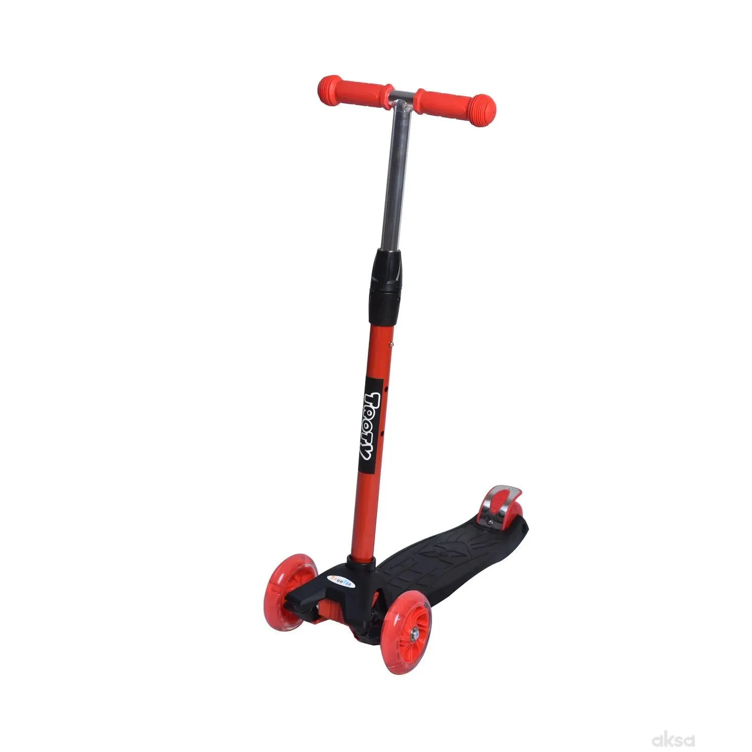 Troty trotinet classic