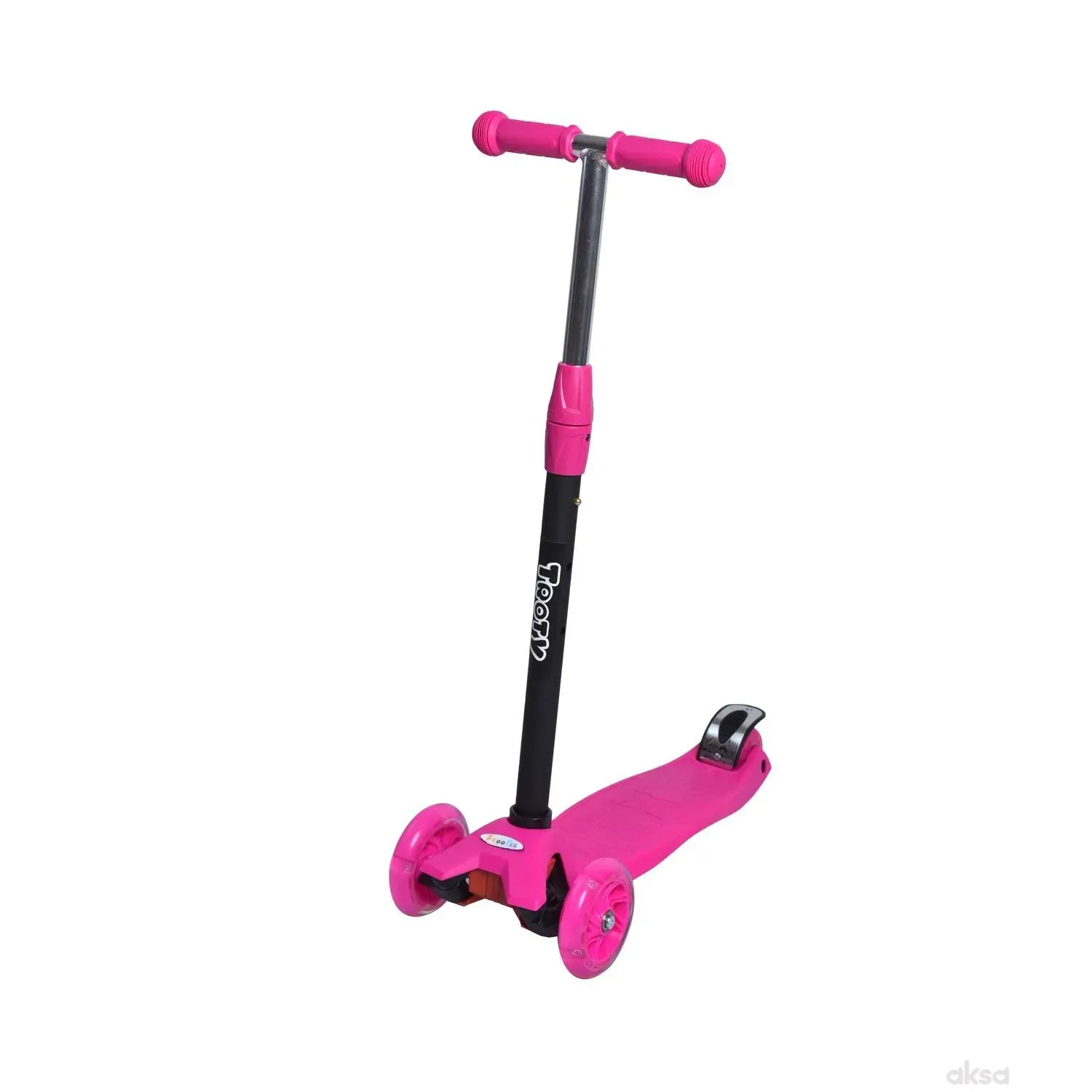 Troty trotinet classic