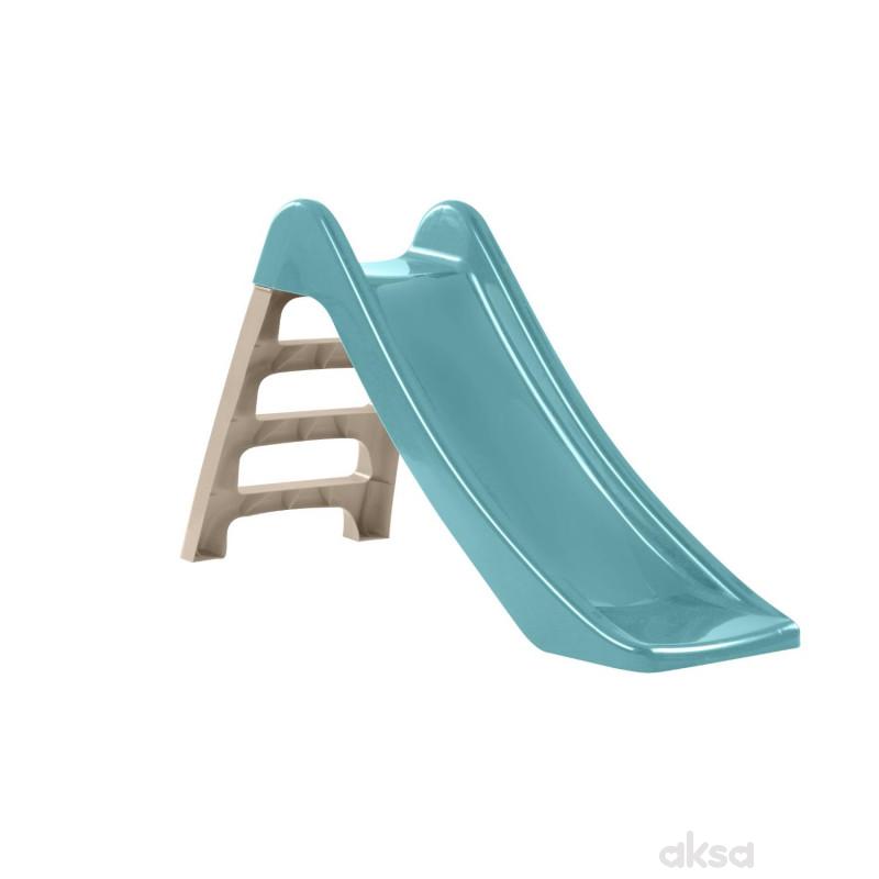 Dohany toys mali tobogan 