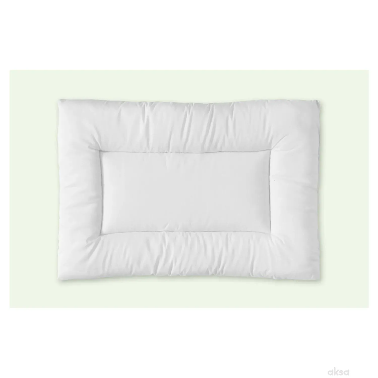 Baby Textil jastuk,40x60CM