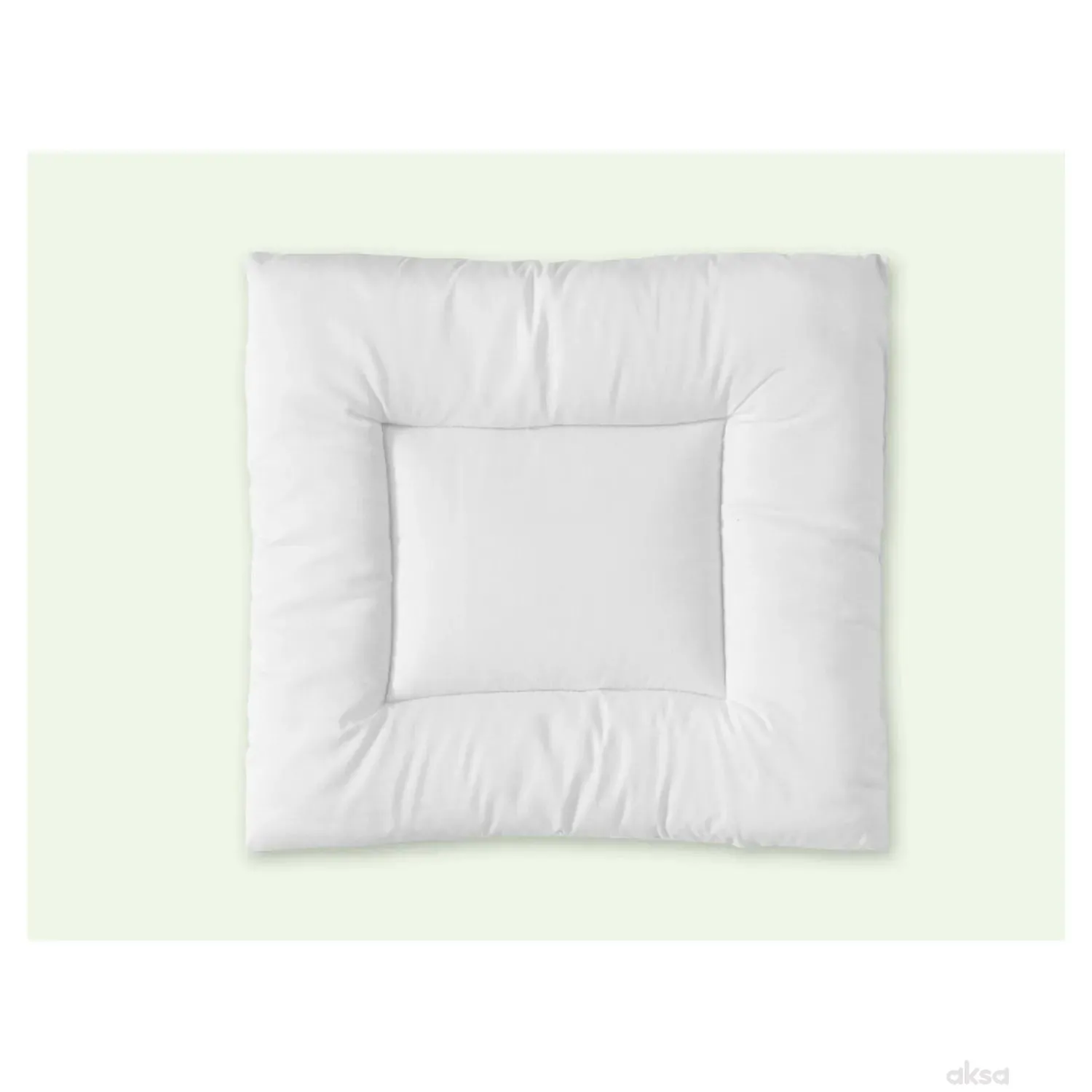 Baby Textil jastuk,40x50CM