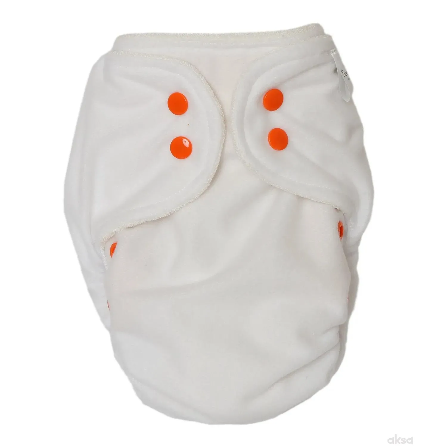 Give Give OZ pelena 2u1,unisex